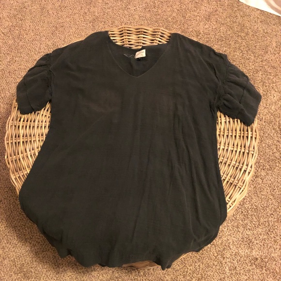 Universal Thread Dresses & Skirts - Universal Thread Dress